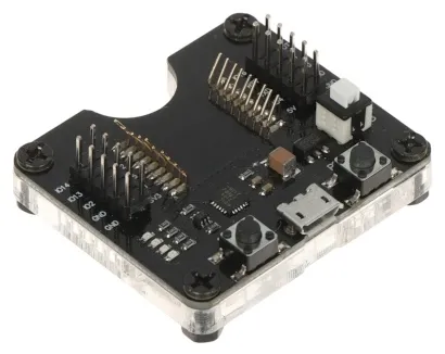 programator-esp32-do-modulow-serii-esp-wroom-02