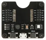 programator-esp32-do-modulow-serii-esp-wroom-02-stan-nowy