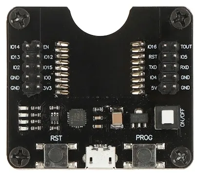 programator-esp32-do-modulow-serii-esp-wroom-02-stan-nowy