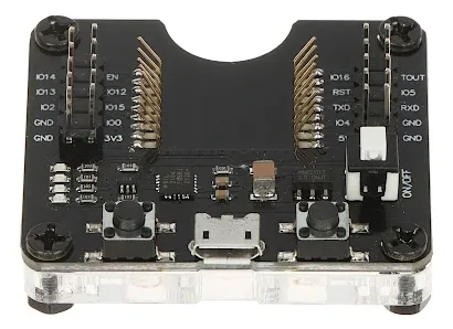 programator-esp32-do-modulow-serii-esp-wroom-02-kod-producenta-esp32