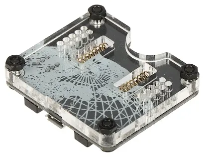 programator-esp32-do-modulow-serii-esp-wroom-02-stan-nowy