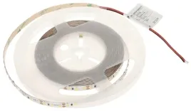 tasma-led-led120-12v-9-6w-nw-5m-4000-k-mw-lighting