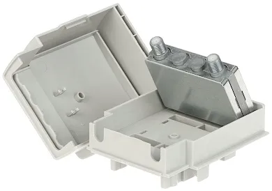 filtr-lte-tf-001-stan-nowy