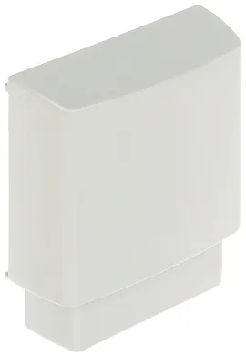 filtr-lte-tf-001-marka-terra