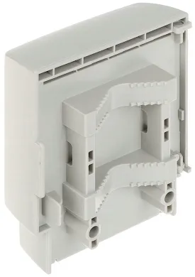 filtr-lte-tf-001-stan-nowy