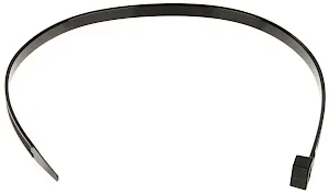 filtr-lte-tf-001-kod-producenta-tf-001