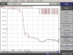 filtr-lte-tf-001-stan-nowy