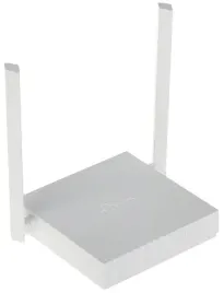 router-tl-wr820n-300-mb-s-tp-link