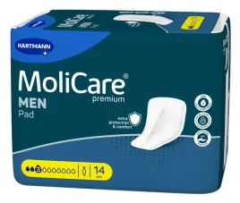 wkladki-urologiczne-molicare-14szt