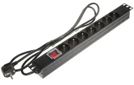 listwa-zasilajaca-pd-7-r-n-1-8-m