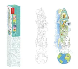 koloromiarka-psia-rakieta