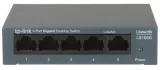 switch-tl-ls105g-5-portowy-tp-link-stan-nowy
