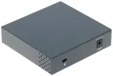 switch-tl-ls105g-5-portowy-tp-link-liczba-portow-5