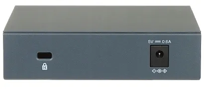switch-tl-ls105g-5-portowy-tp-link-kod-producenta-ls105g