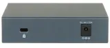 switch-tl-ls105g-5-portowy-tp-link-kod-producenta-ls105g