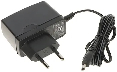 switch-tl-ls105g-5-portowy-tp-link