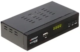 tuner-cyfrowy-hd-dvb-t-dvb-t2-dvb-c-ax-lion-ns-h-265-hevc-opticum