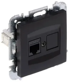 gniazdo-koncowe-rj-45-santra-4148-19-epn-elektro-plast