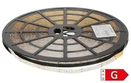 tasma-led-led60a-12v-14-4w-cw-50m-50-m-6000-k