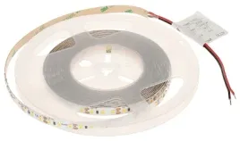 tasma-led-led120-12v-9-6w-ww-5m-3000-k-mw-lighting