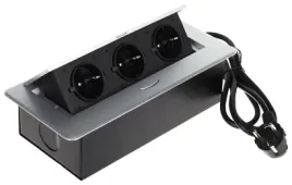 listwa-zasilajaca-meblowa-fps-3s-cable-3-gniazda