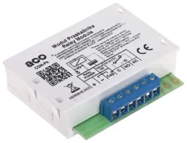 modul-przekaznikowy-cdn-pk-aco