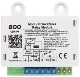 modul-przekaznikowy-cdn-pk-aco-stan-nowy