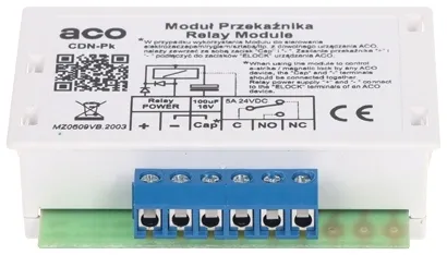 modul-przekaznikowy-cdn-pk-aco-kamera-w-panelu-zewnetrznym-brak