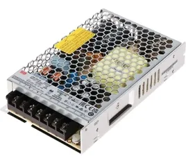 zasilacz-impulsowy-lrs-150-24-mean-well