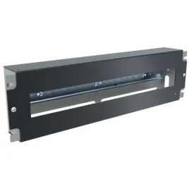 panel-dystrybucji-napiec-s-vdp-c19-3u-60-b-stalflex