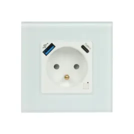 inteligentne-gniazdo-elektryczne-atlo-pw1f-tuya-wi-fi-tuya-smart-atlo