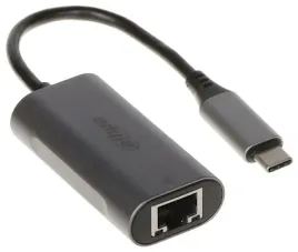 karta-sieciowa-ethernet-usb-3-0-tc31-dahua
