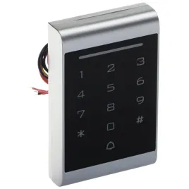 zamek-szyfrowy-atlo-krm-1203