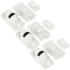 zestaw-uchwytow-do-czujek-ruchu-b335-3-3andnbspszt-bosch