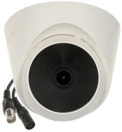 kamera-ahd-hd-cvi-hd-tvi-apti-h50pv21-28w-2mpx-5mpx-2-8-mm