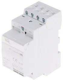 stycznik-modulowy-kmc-25-31-25-a-400-v-ac-ideal