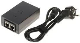 zasilacz-poe-uq-poe-48-24w-g-24-w-ubiquiti