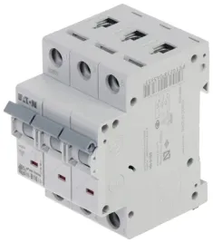 wylacznik-nadpradowy-hn-b16-3-trojfazowy-16-a-typ-b-eaton