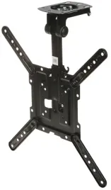 uchwyt-sufitowy-do-telewizora-lub-monitora-brateck-lcd-cm344