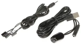 przewodowy-przedluzacz-pilota-sp-ir04-spacetronik