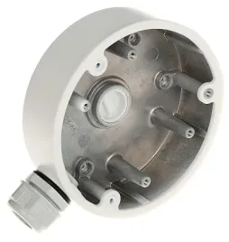 uchwyt-kamery-ds-1280zj-pt6-hikvision