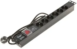 listwa-zasilajaca-pd-6-r-spd-1l