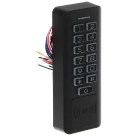 zamek-szyfrowy-atlo-krm-93