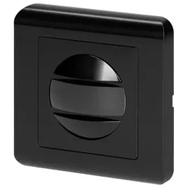 czujka-ruchu-or-cr-261-b-ac-230v-do-montazu-w-puszce-elektrycznej