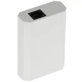 switch-poe-extender-ds-3e0103dp-e-r-3-portowy-hikvision