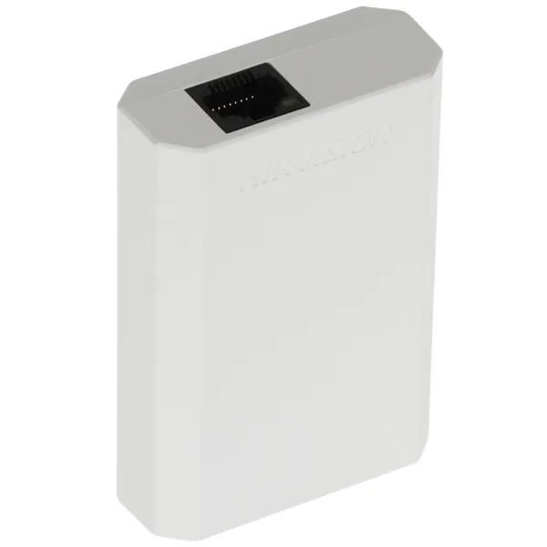 switch-poe-extender-ds-3e0103dp-e-r-3-portowy-hikvision