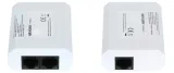 switch-poe-extender-ds-3e0103dp-e-r-3-portowy-hikvision-stan-nowy