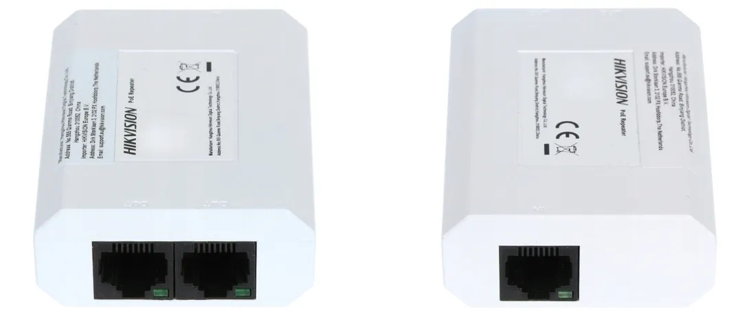 switch-poe-extender-ds-3e0103dp-e-r-3-portowy-hikvision-stan-nowy