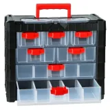 organizer-kmc401-kistenberg