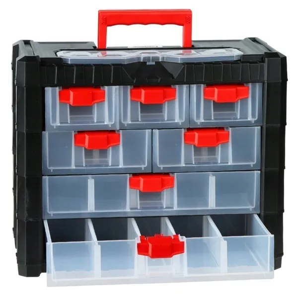 organizer-kmc401-kistenberg